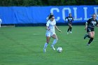 Women’s Soccer vs UMass Boston  Women’s Soccer vs UMass Boston. - Photo by Keith Nordstrom : Wheaton, Women’s Soccer